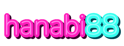 hanabi88 — logo kanal