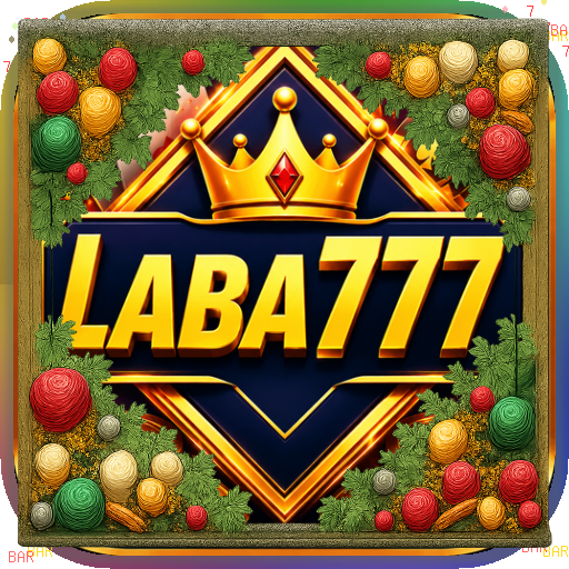 laba777 — mitra unggulan